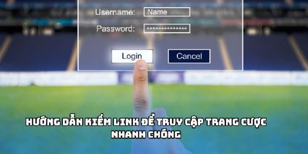 Kèo Bóng Đá - Chọn Kèo Dễ Hơn Chỉ Sau Vài Phút Truy Cập