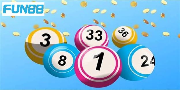 Soi Cầu Fun88 Chuẩn Xác – Bắt Số Dễ Trúng Thưởng Tiền Tỷ Soi Cầu Fun88 Chuẩn Xác – Bắt Số Dễ Trúng Thưởng Tiền Tỷ