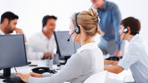 Liên hệ Go88 – Các kênh hỗ trợ và cách gửi yêu cầu hiệu quả