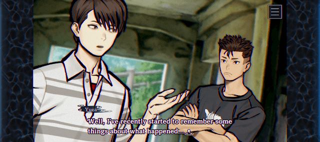 PARANORMASIGHT: The Mermaid's Curse PARANORMASIGHT: The Mermaid's Curse