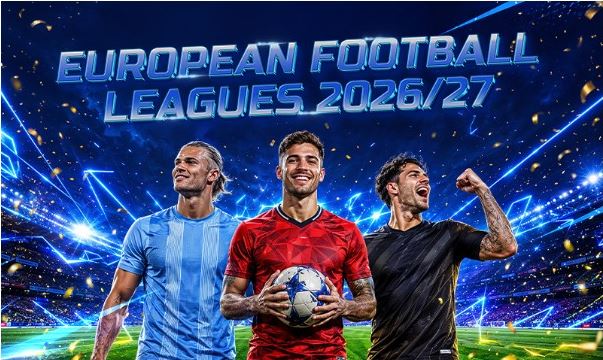 Premier League 2026/27: Nhận định các trận cầu tâm điểm vòng 1
