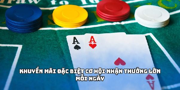 789club – Đích Đến Lý Tưởng Cho Những Cược Thủ Đam Mê Cá Cược