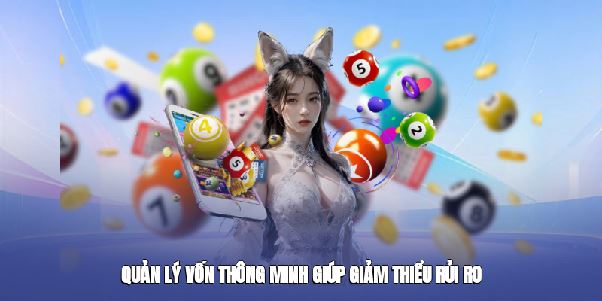 Soi Cầu Lô Đề – Bí Kíp Chinh Phục Con Số Năm 2025๖ۣۜ╰²ᵏ³ꁅᏁ๖ۣۜ╰²ᵏ³ꁅ Soi Cầu Lô Đề – Bí Kíp Chinh Phục Con Số Năm 2025๖ۣۜ╰²ᵏ³ꁅᏁ๖ۣۜ╰²ᵏ³ꁅ