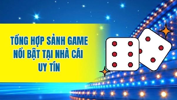 Cập nhật tỷ lệ kèo bóng đá Zbet hôm nay: chọn “giá đẹp” vào lệnh an toàn