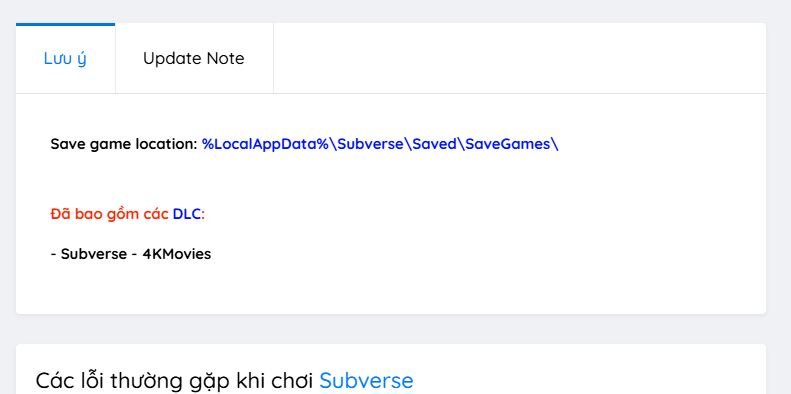 Thắc mắc DLC Celestina Unbound game Subverse Thắc mắc DLC Celestina Unbound game Subverse