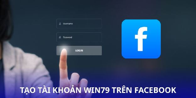 Tạo Tài Khoản Win79 Chưa Bao Giờ Dễ Đến Thế – 3 Bước Là Xong! Tạo Tài Khoản Win79 Chưa Bao Giờ Dễ Đến Thế – 3 Bước Là Xong!