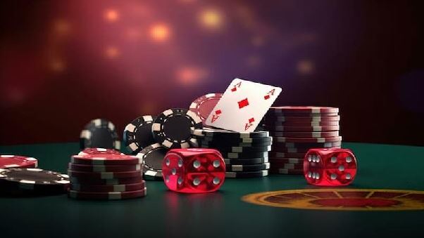 Cổng Game Sunwin – Đánh Giá Uy Tín Để Trải Nghiệm Lâu Dài