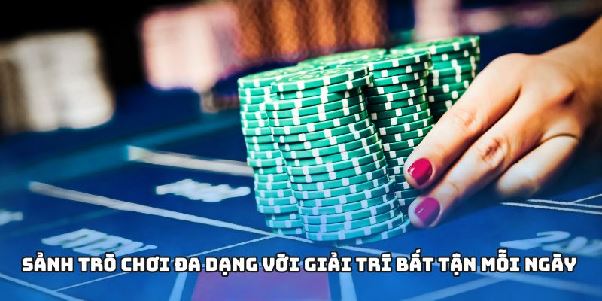 Shbet - Nơi Cá Cược Lý Tưởng Cho Cả Người Mới Và Cao Thủ