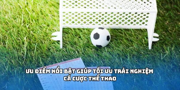 Kèo Nhà Cái - Đồng Hành Cùng Người Chơi Trên Mọi Kèo Cược