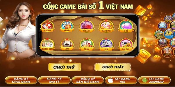 Game bài MU88 | Luật chơi và kinh nghiệm tham gia đúng cách Game bài MU88 | Luật chơi và kinh nghiệm tham gia đúng cách