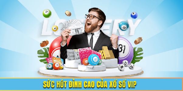 789club - Địa Điểm Cá Cược Xổ Số Uy Tín Hàng Đầu Châu Á