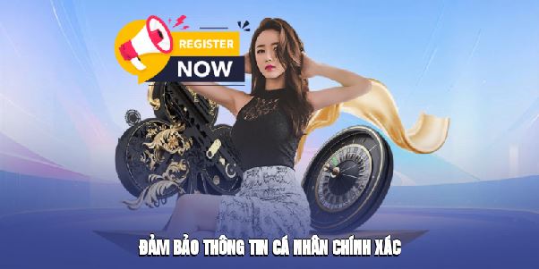 Đăng Ký 8kbet – Đơn Giản Nhất, Mở Ra Thế Giới Giải Trí Đỉnh Cao