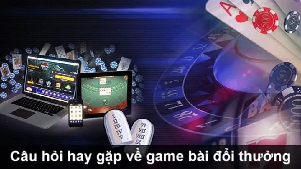 Top Game Bài Uy Tín: Cách Đánh Giá Nền Tảng Trước Khi Trải Nghiệm Top Game Bài Uy Tín: Cách Đánh Giá Nền Tảng Trước Khi Trải Nghiệm