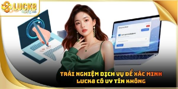 Meta Description: Khám phá trang chủ Luck8 để trải nghiệm không gian giải trí minh bạch, bảo mật và tốc độ xử lý dữ liệu vượt trội dành cho người dùng hiện đại. Meta Description: Khám phá trang chủ Luck8 để trải nghiệm không gian giải trí minh bạch, bảo mật và tốc độ xử lý dữ liệu vượt trội dành cho người dùng hiện đại.