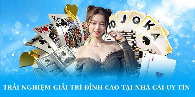 iwin Và Hành Trình Giải Trí Thú Vị 2025 Cho Anh Em