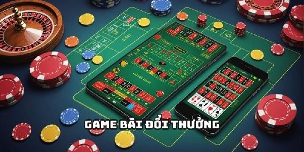 max88 Đẳng Cấp Với Hệ Thống Trò Chơi Hot, Ưu Đãi Khủng