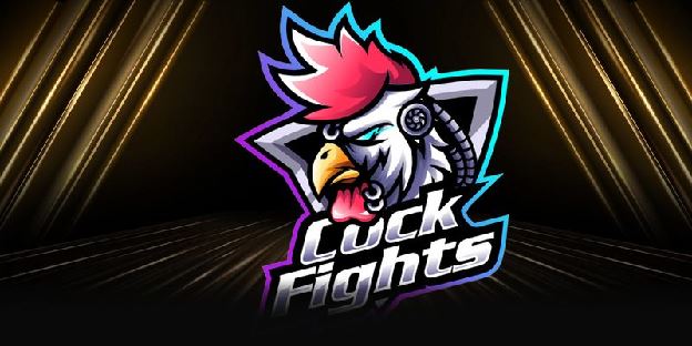 Đá gà NEW88 sân chơi cá cược kịch tính và đẳng cấp hàng đầu