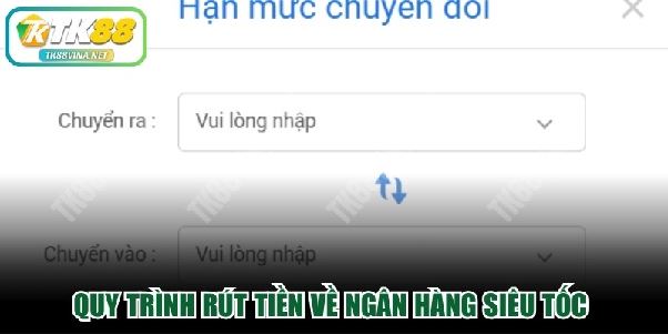 Rút tiền tk88vina.net Rút tiền tk88vina.net