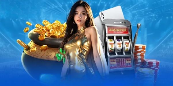 Hướng Dẫn Đăng Nhập Shbet Nhanh Chóng và An Toàn
