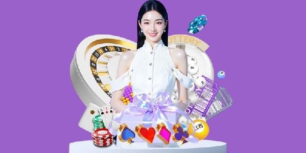 Nạp tiền 8XBET an toàn mở ra cơ hội săn thưởng lớn Nạp tiền 8XBET an toàn mở ra cơ hội săn thưởng lớn