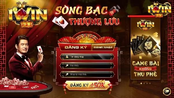 Giải mã tỷ lệ cược của nhà cái: Hướng dẫn toàn diện để giành chiến thắng