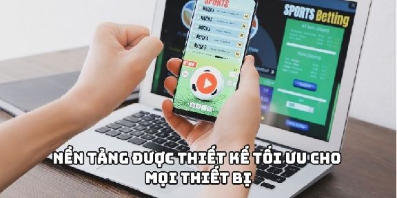 iwin - Không Gian Giải Trí Online Cho Game Thủ Hiện Đại