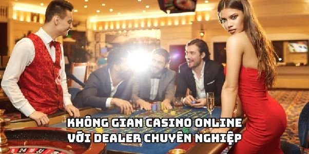 Kèo nhà cái –Thiên Đường Game Đổi Thưởng Dành Cho Mọi Người