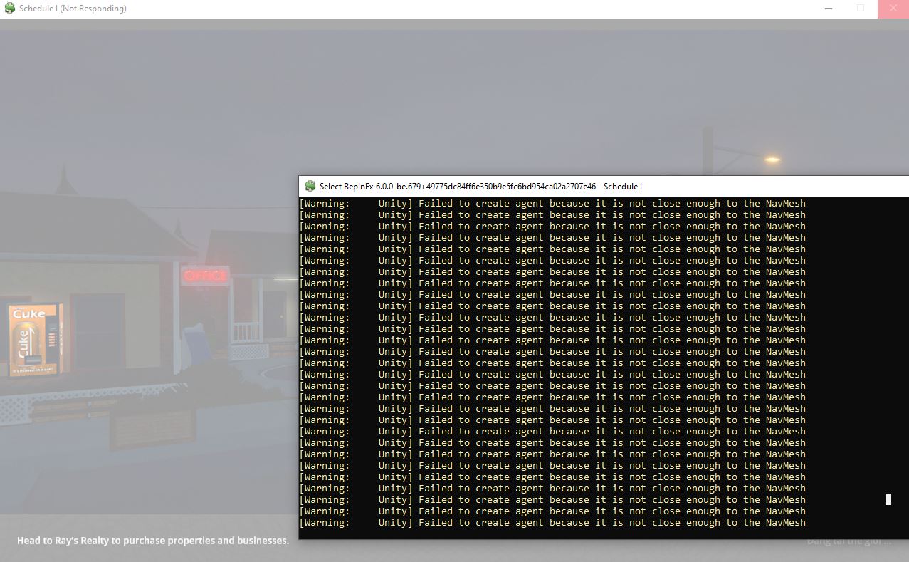 Mình Bị lỗi  Mình Bị lỗi