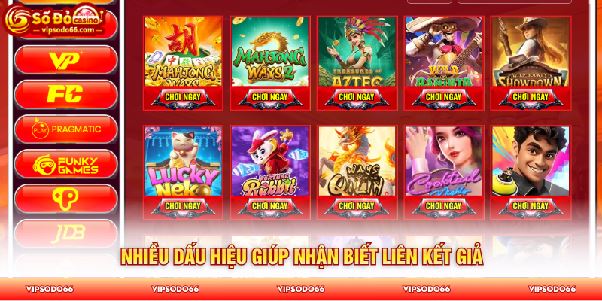 SODO66 Chính Thức - Cập Link Đăng Nhập Vào SODO66 Chính Thống