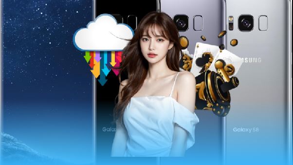 Khám Phá Tiện Ích Khi Tải App 8S BET Trên Điện Thoại