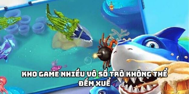 sunwin: Trải Nghiệm Cá Cược Độc Đáo Với Khuyến Mãi Khủng