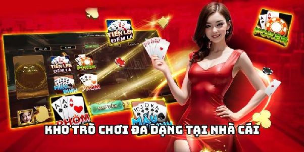 Giới Thiệu net88 Nhà Cái Cá Cược Hàng Đầu Việt Nam