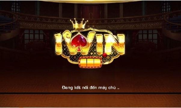 Khám Phá Cổng Game iWin – Nơi Giải Trí Và Kiếm Tiền Độc Đáo Khám Phá Cổng Game iWin – Nơi Giải Trí Và Kiếm Tiền Độc Đáo