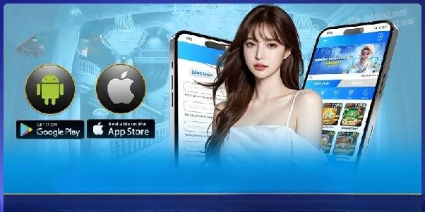 Tải B29 – Hướng dẫn cài đặt ứng dụng nhanh để trải nghiệm giải trí mọi lúc