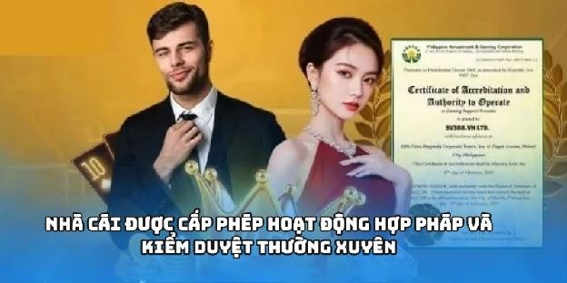 Tài xỉu – Trò chơi cá cược chinh phục hàng triệu người chơi
