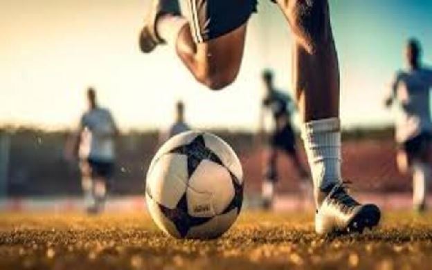 Kèo Nhà Cái 5 và Bí Quyết Chinh Phục Kèo Tài Xỉu Trong Cá Cược Bóng Đá Kèo Nhà Cái 5 và Bí Quyết Chinh Phục Kèo Tài Xỉu Trong Cá Cược Bóng Đá