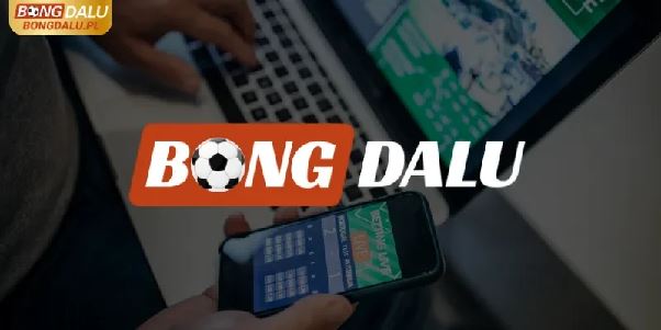 Bóng Đá Lu Và Cách Theo Dõi Phong Độ Các Đội Bóng Bóng Đá Lu Và Cách Theo Dõi Phong Độ Các Đội Bóng