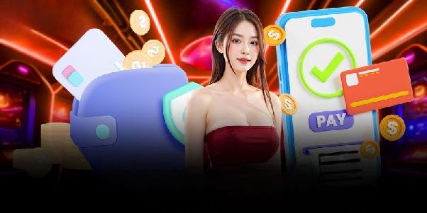 Hướng Dẫn Rút Tiền U888 Siêu Tốc, An Toàn Cho Mọi Bet Thủ