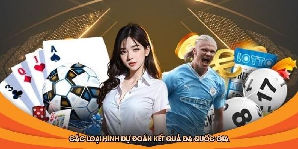 Xổ Số Sky88 – Bước Đột Phá Giải Trí Số Hóa Đỉnh Cao Xổ Số Sky88 – Bước Đột Phá Giải Trí Số Hóa Đỉnh Cao