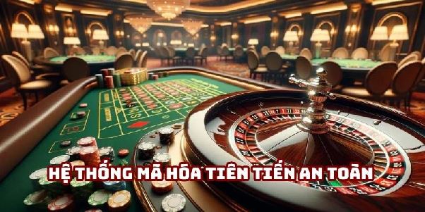 Giới Thiệu 8day: Cổng Giải Trí Trực Tuyến Đẳng Cấp Bậc Nhất