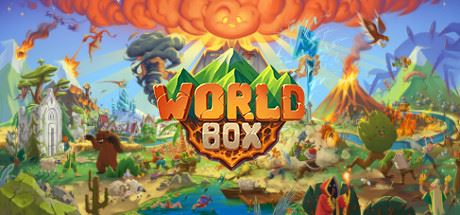 download worldbox god simulator