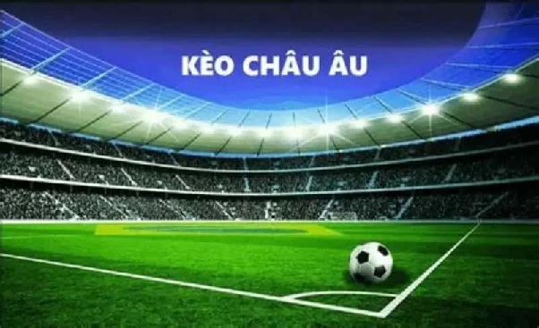 Kèo châu âu sunwin – Đọc tỷ lệ chuẩn, nắm nhịp trận và tối ưu lựa chọn