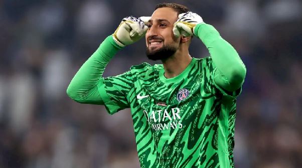 BONGDALU – Khi thời gian bóng đá được bóc tách thành từng lớp