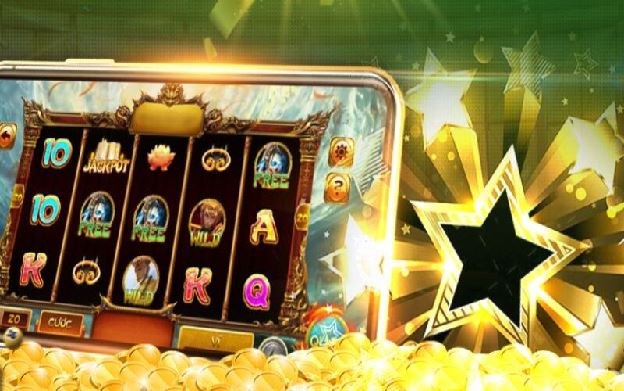 Nổ Hũ XIN88 – Thiên Đường Săn Jackpot Hấp Dẫn Hàng Đầu Hiện Nay Nổ Hũ XIN88 – Thiên Đường Săn Jackpot Hấp Dẫn Hàng Đầu Hiện Nay
