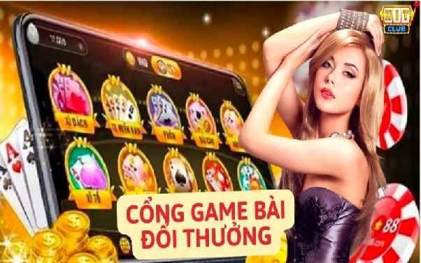 Đăng ký Hitclub – Khởi đầu hành trình chinh phục thế giới game bài đổi thưởng đỉnh cao Đăng ký Hitclub – Khởi đầu hành trình chinh phục thế giới game bài đổi thưởng đỉnh cao