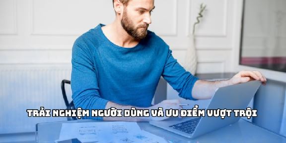 HITCLUB Cổng Game Giải Trí Trực Tuyến Hàng Đầu Hiện Nay
