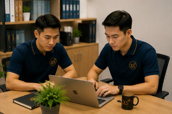 Ketquanet – Nền tảng tra cứu xổ số 3 miền số 1 Việt Nam Ketquanet – Nền tảng tra cứu xổ số 3 miền số 1 Việt Nam