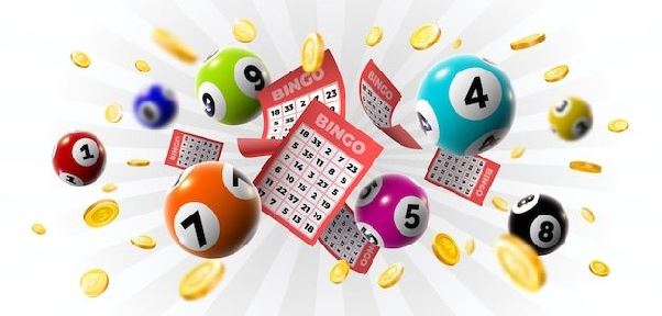 Khám Phá Xổ Số Kubet – Nhanh Gọn, Minh Bạch, Trúng Thưởng Cực Dễ
