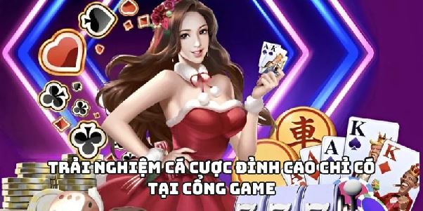 Khám Phá Thế Giới Giải Trí Cá Cược Hấp Dẫn Tại max88