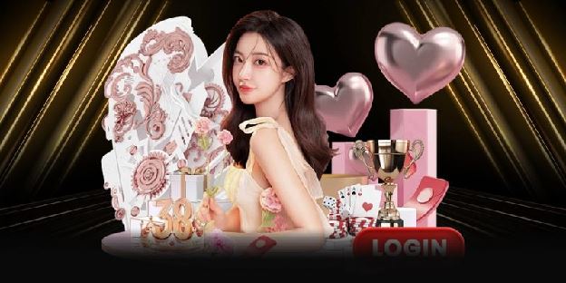 Đăng nhập Good88 – bí quyết chinh phục vận may trong cá cược